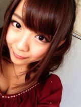  和栗みゆ 